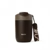 OutIn kelioninis termosas 350 ml, Terra Brown