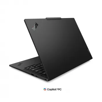 Lenovo ThinkPad T14s Gen 7 21YU - Intel Core Ultra 7 355 / 2,3 GHz - Win 11 Pro - Intel Graphics - 32 GB RAM - 1 TB SSD, NVMe - 35,6 cm (14 inch)
