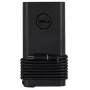 Maitinimo adapteris DELL MG0F6 240W vidaus naudojimui nešiojamam kompiuteriui