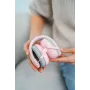 Momini Vaikiškos Triukšmą Slopinančios Ausinės Milo Pink