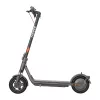 NAVEE V25i Pro II elektrinis paspirtukas