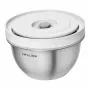 ZWILLING Fresh & Save vakuuminis dubuo S 12 cm nerūdijantis plienas