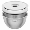 ZWILLING Fresh & Save vakuuminis dubuo S 12 cm nerūdijantis plienas