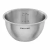 ZWILLING Fresh & Save vakuuminis dubuo S 12 cm nerūdijantis plienas