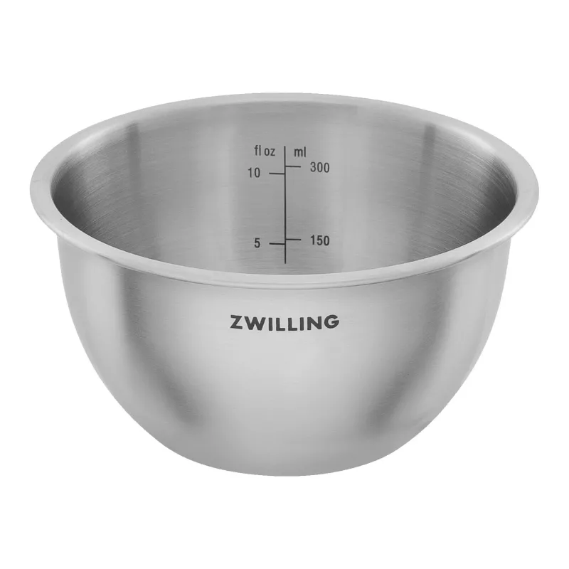 ZWILLING Fresh & Save vakuuminis dubuo S 12 cm nerūdijantis plienas