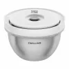 ZWILLING Fresh & Save vakuuminis dubuo S 12 cm nerūdijantis plienas