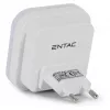 ENTAC Night Light 0,5W Square Warm White Dusk-to-Dawn Sensor
