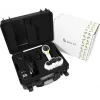 Creaform Peel 2 CAD System + Rugged Case 3D Rankinis Skenavimo Įrenginys (SYS-P3D-PEEL2CADPB)