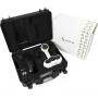 Creaform Peel 2 CAD System + Rugged Case 3D Rankinis Skenavimo Įrenginys (SYS-P3D-PEEL2CADPB)