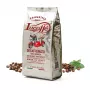 LUCAFFE' Decaffeinato 700g sveikų pupelių kava