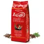 LUCAFFE' Exquisit kavos pupelės 1 kg