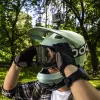 Lamax X7.2 Action Sports Camera 16MP 4K Ultra HD Wi-Fi 65g
