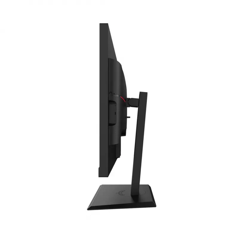 Rampage Miracle MC27RQ180 27 inch Fast IPS QHD 2K 180Hz 1ms Gaming Monitor su garsiakalbiais, 2xHDMI 2xDP, AMD FreeSync Premium, HDR10