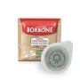 Caffè Borbone Miscela Rossa 44mm ESE System kavos kapsulės, 100 vnt., po 7,2 g