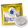 Caffè Borbone Miscela Oro 44 mm ESE sistemos kavos kapsulės, 50 vnt., po 7,2 g