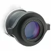 Raynox DCR-150 Makro konversinis objektyvas