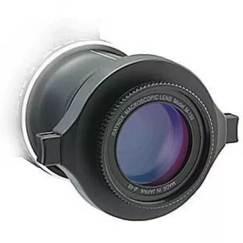 Raynox DCR-150 Makro konversinis objektyvas
