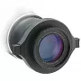 Raynox DCR-150 Makro konversinis objektyvas