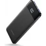CHARMAST Powerbank W1056 10000mAh Juoda