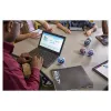 Sphero BOLT+ Power Pack edukacinis robotikos rinkinys (6 robotai)