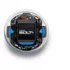Sphero BOLT+ Power Pack edukacinis robotikos rinkinys (6 robotai)