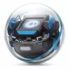 Sphero BOLT+ Power Pack edukacinis robotikos rinkinys (6 robotai)