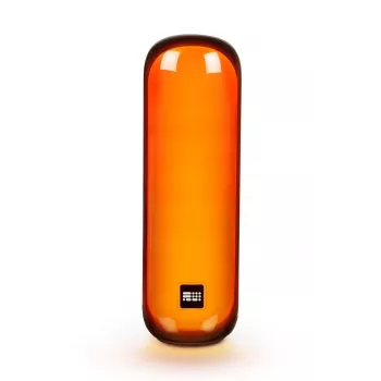 BIGBEN INTERACTIVE Party Glow180 LED 30W Blue