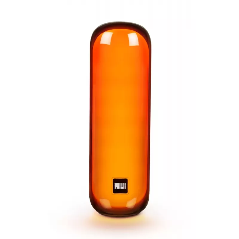 BIGBEN INTERACTIVE Party Glow180 LED 30W Blue