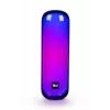 BIGBEN INTERACTIVE Party Glow180 LED 30W Blue
