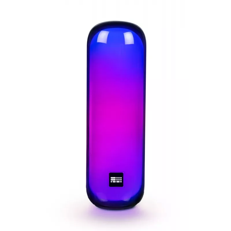 BIGBEN INTERACTIVE Party Glow180 LED 30W Blue