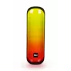 BIGBEN INTERACTIVE Party Glow180 LED 30W Blue