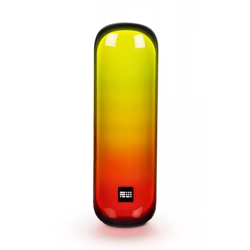 BIGBEN INTERACTIVE Party Glow180 LED 30W Blue