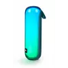 BIGBEN INTERACTIVE Party Glow180 LED 30W Blue