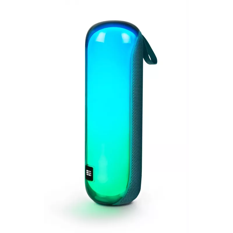 BIGBEN INTERACTIVE Party Glow180 LED 30W Blue