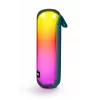 BIGBEN INTERACTIVE Party Glow180 LED 30W Blue