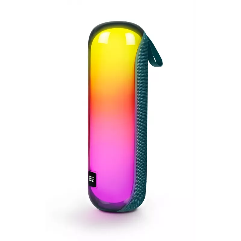 BIGBEN INTERACTIVE Party Glow180 LED 30W Blue