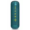 BIGBEN INTERACTIVE Party Glow180 LED 30W Blue