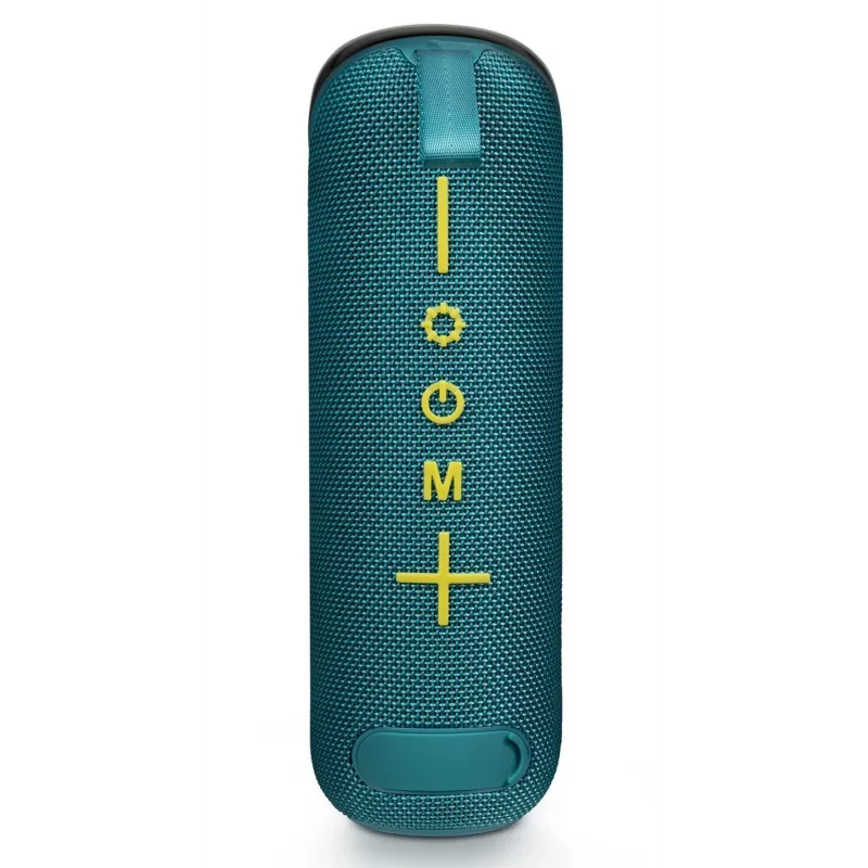 BIGBEN INTERACTIVE Party Glow180 LED 30W Blue