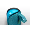 BIGBEN INTERACTIVE Party Glow180 LED 30W Blue