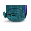 BIGBEN INTERACTIVE Party Glow180 LED 30W Blue