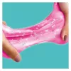 Canal Toys Slime Mix'in rinkinys 10 vnt.