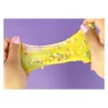 Canal Toys Slime Mix'in rinkinys 10 vnt.