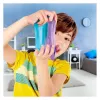 Canal Toys Slime Mix'in rinkinys 10 vnt.