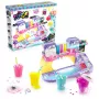 Canal Toys So Slime DIY Slime Station (SSC222) – rinkinys vaikams nuo 6 metų