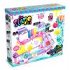 Canal Toys So Slime DIY Slime Station (SSC222) – rinkinys vaikams nuo 6 metų