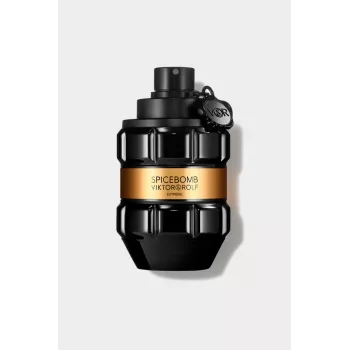 V&R Spicebomb Extreme Eau de Parfum vyrams 90 ml