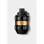 V&R Spicebomb Extreme Eau de Parfum vyrams 90 ml