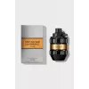 V&R Spicebomb Extreme Eau de Parfum vyrams 90 ml