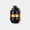 V&R Spicebomb Extreme Eau de Parfum vyrams 90 ml