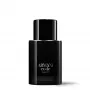 Armani Code Le Parfum vyrų parfumas 50 ml